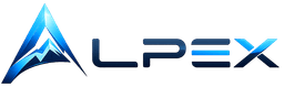 Alpex